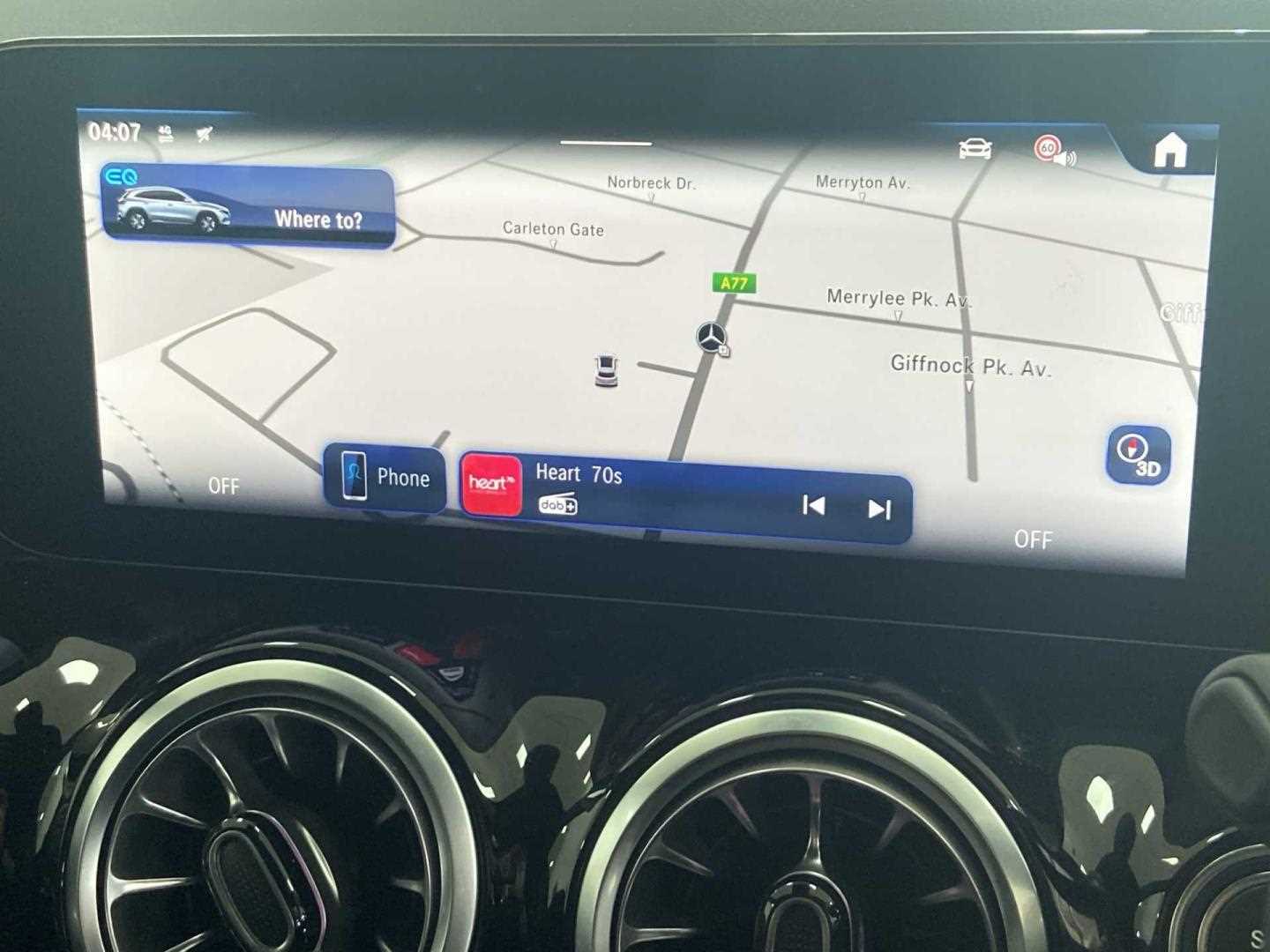 Vehicle 31