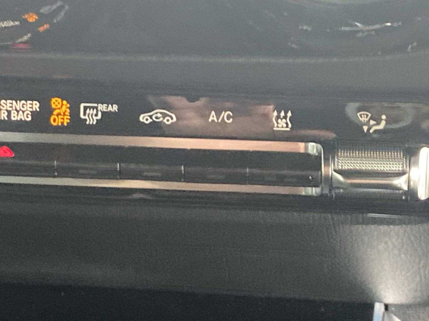 Vehicle 35