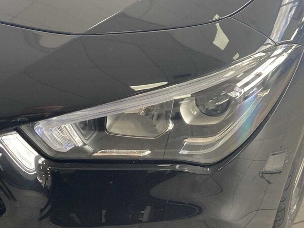 Used Mercedes-Benz CLA 2019 for sale - 75581023: Photo 11
