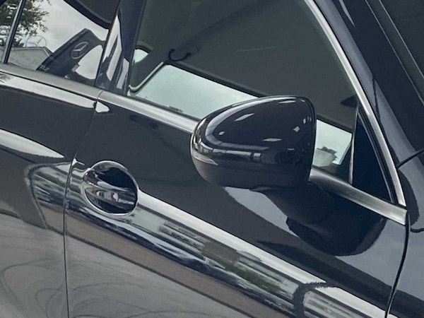 Used Mercedes-Benz CLA 2019 for sale - 75581023: Photo 13