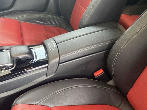 Used Mercedes-Benz CLA 2019 for sale - 75581023: Photo 16