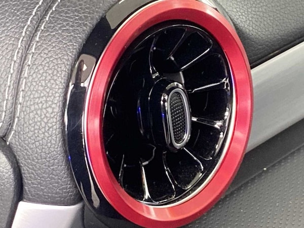 Used Mercedes-Benz CLA 2019 for sale - 75581023: Photo 20