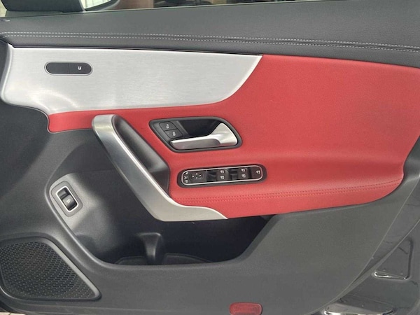 Used Mercedes-Benz CLA 2019 for sale - 75581023: Photo 24