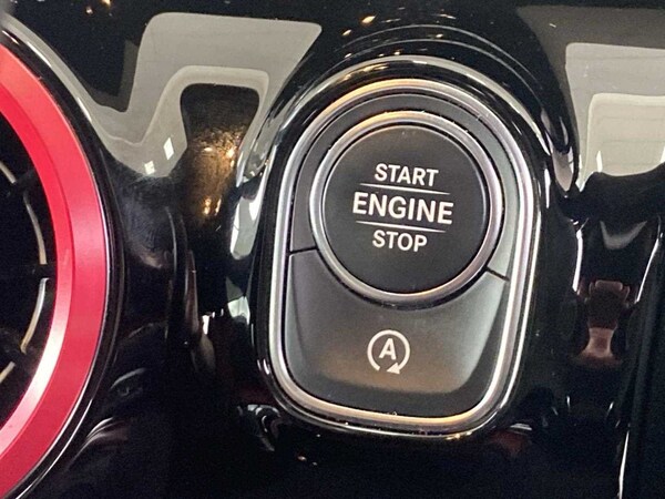 Used Mercedes-Benz CLA 2019 for sale - 75581023: Photo 29
