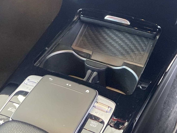 Used Mercedes-Benz CLA 2019 for sale - 75581023: Photo 34