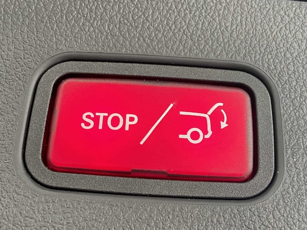 Used Mercedes-Benz GLC 2024 for sale - 76262475: Photo 13