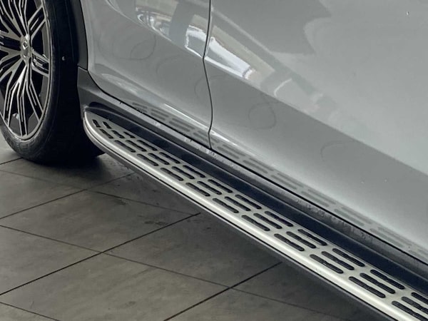 Used Mercedes-Benz EQA 2024 for sale - 75217436: Photo 13