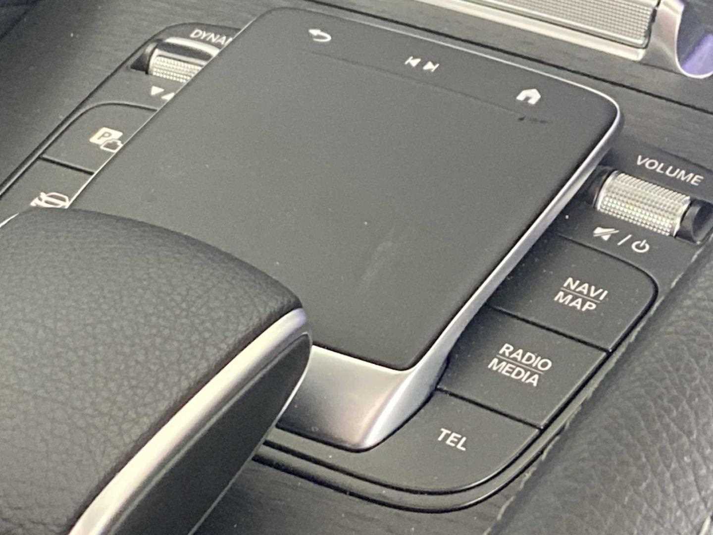 Vehicle 34