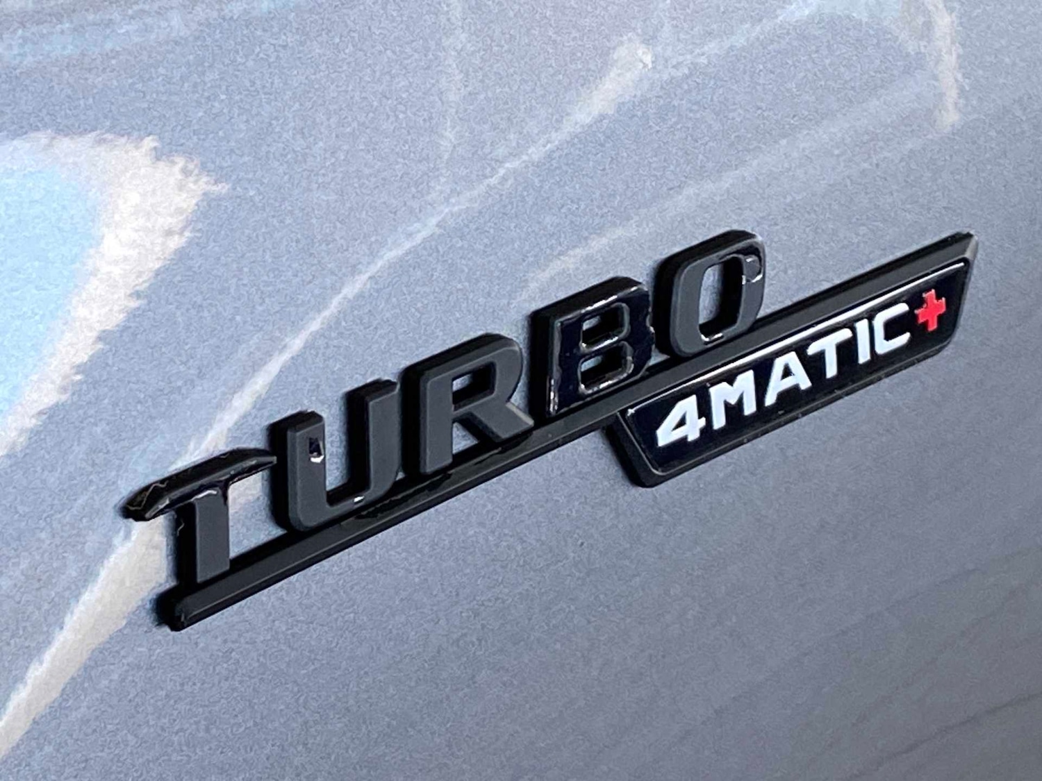 Used Mercedes-Benz A-Class 2022 for sale - 76636830: Photo 12