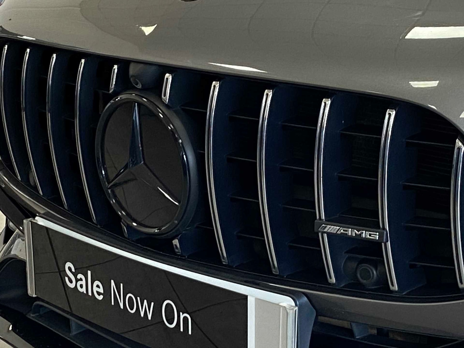 Used Mercedes-Benz A-Class 2022 for sale - 76636830: Photo 15