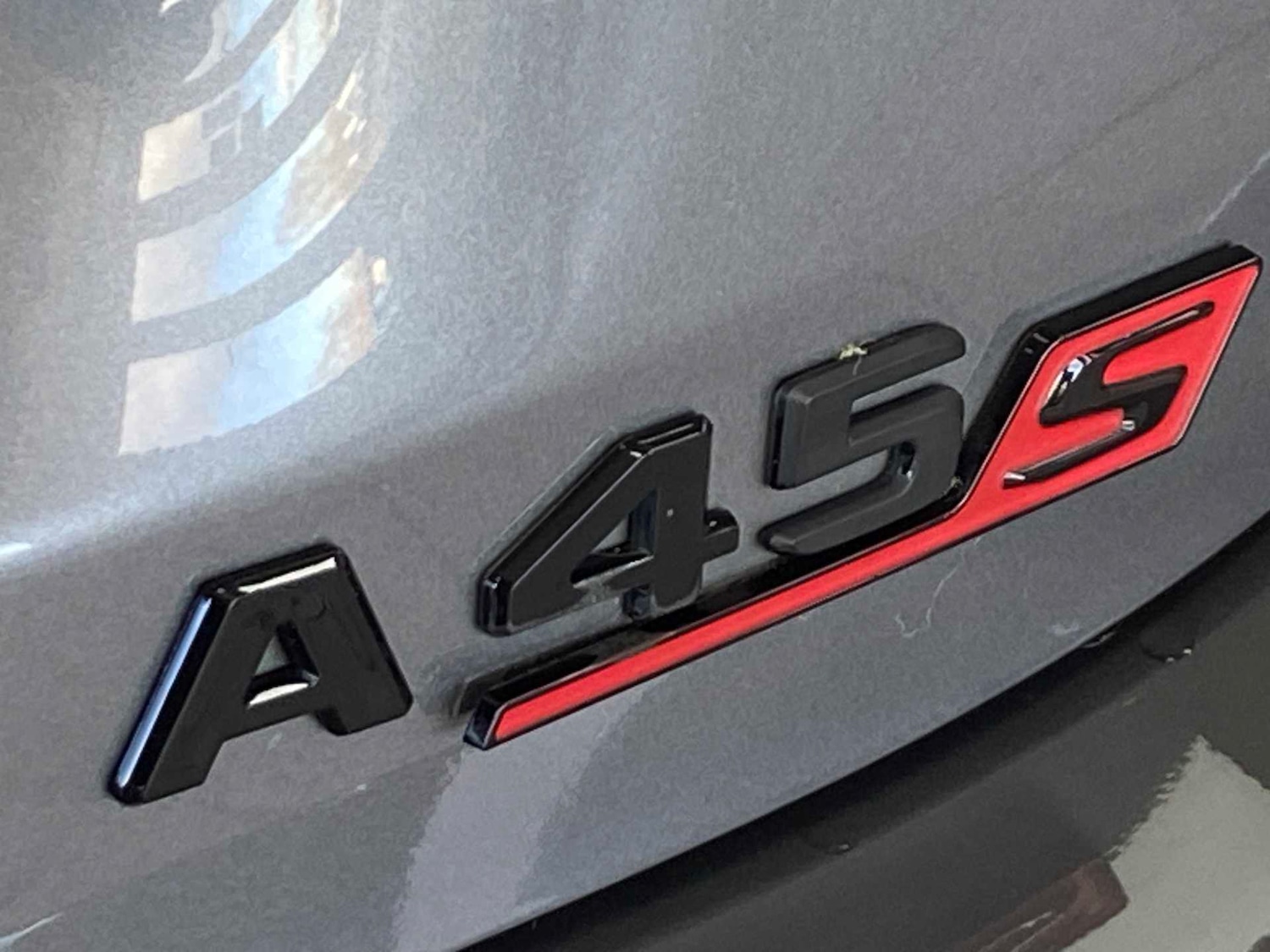 Used Mercedes-Benz A-Class 2022 for sale - 76636830: Photo 19