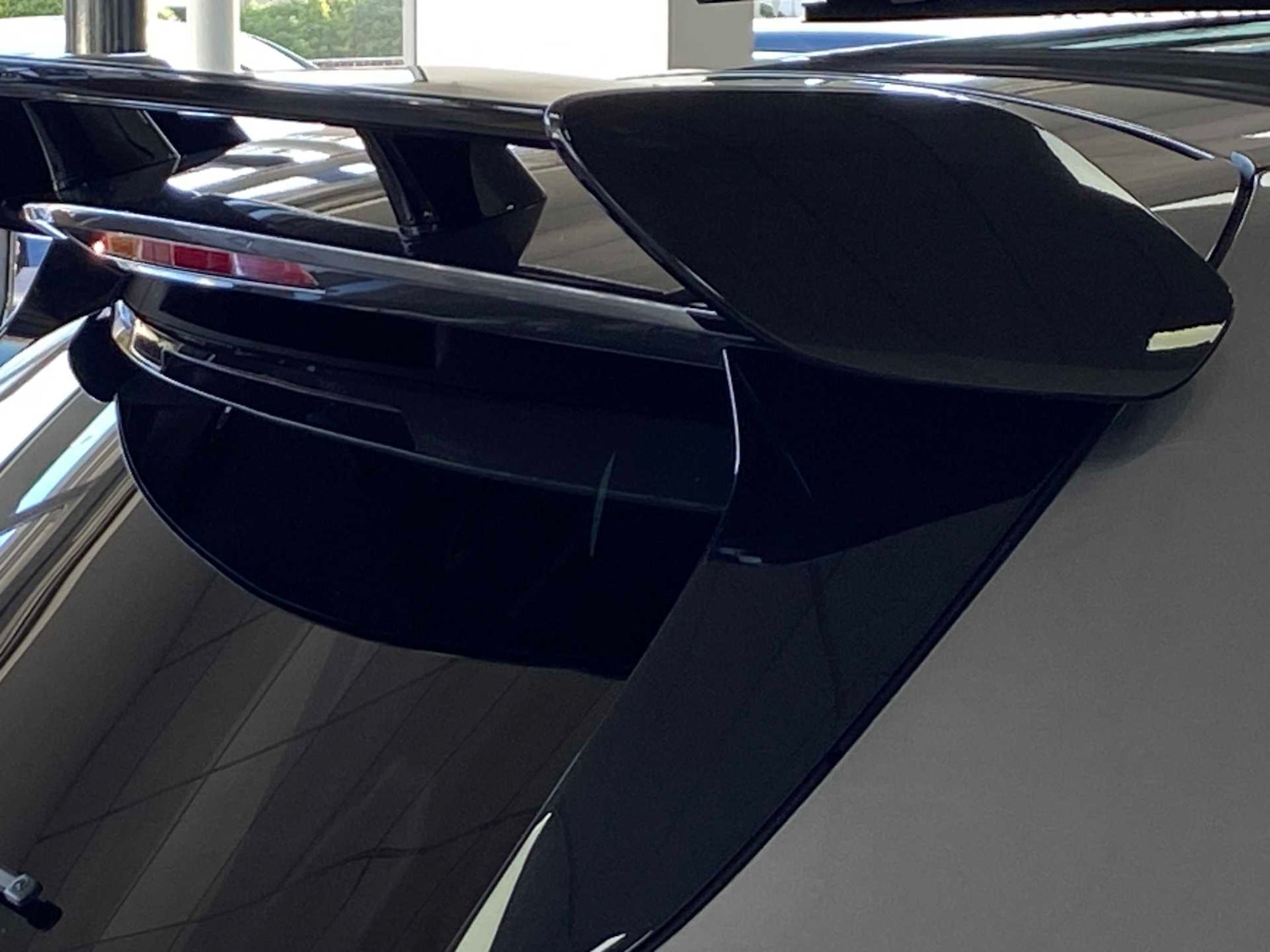 Used Mercedes-Benz A-Class 2022 for sale - 76636830: Photo 20