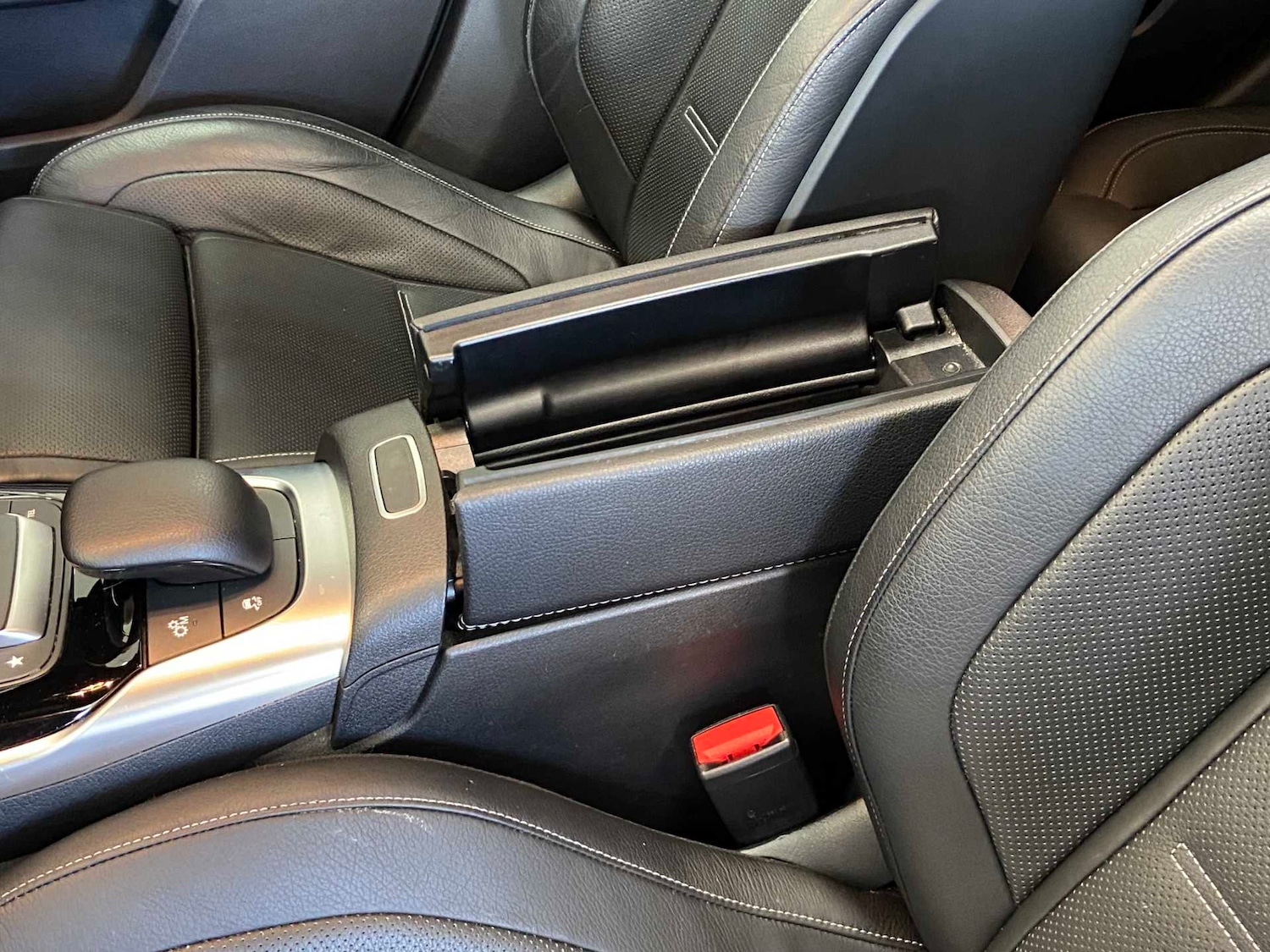 Used Mercedes-Benz A-Class 2022 for sale - 76636830: Photo 23