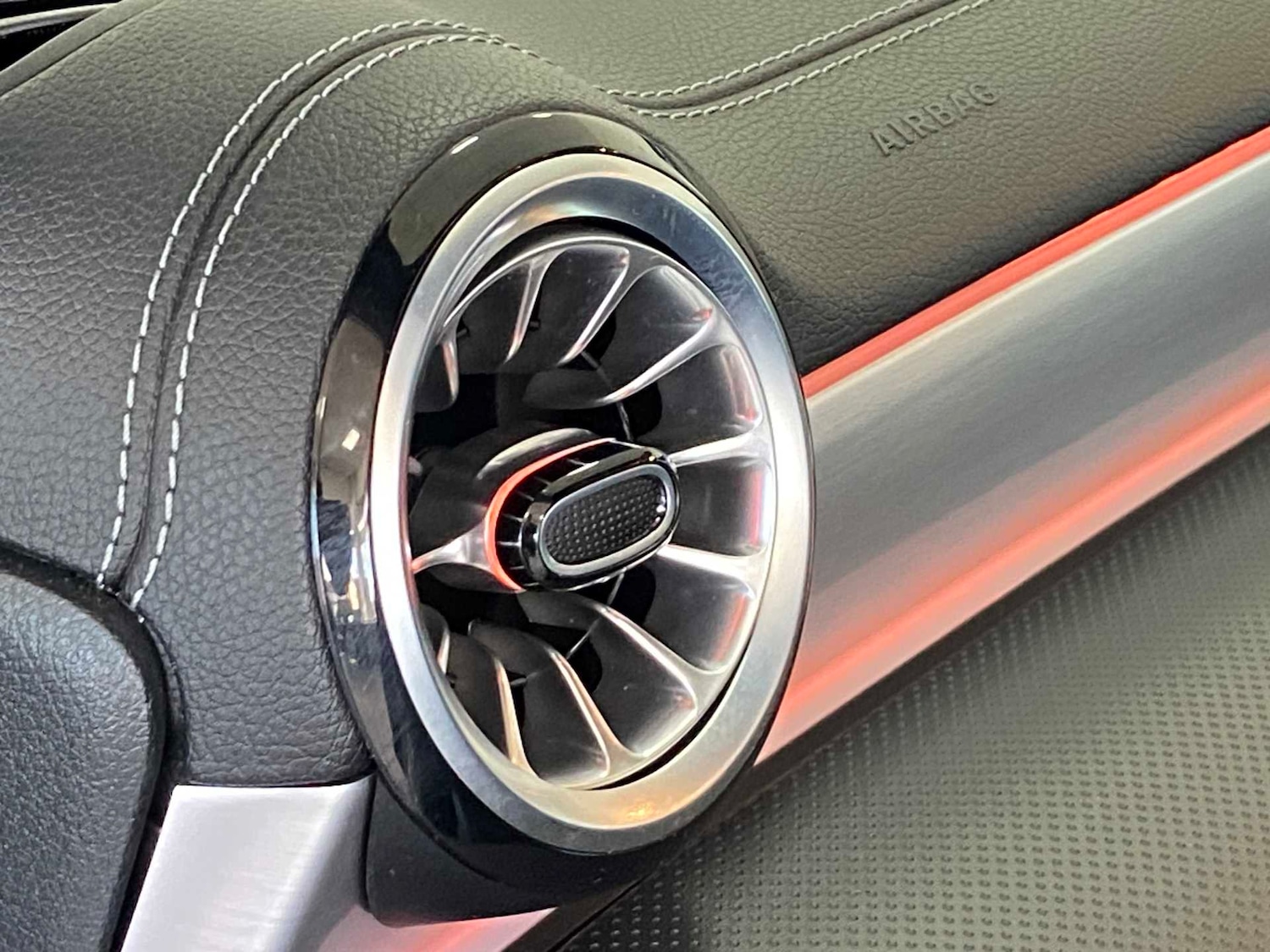 Used Mercedes-Benz A-Class 2022 for sale - 76636830: Photo 25