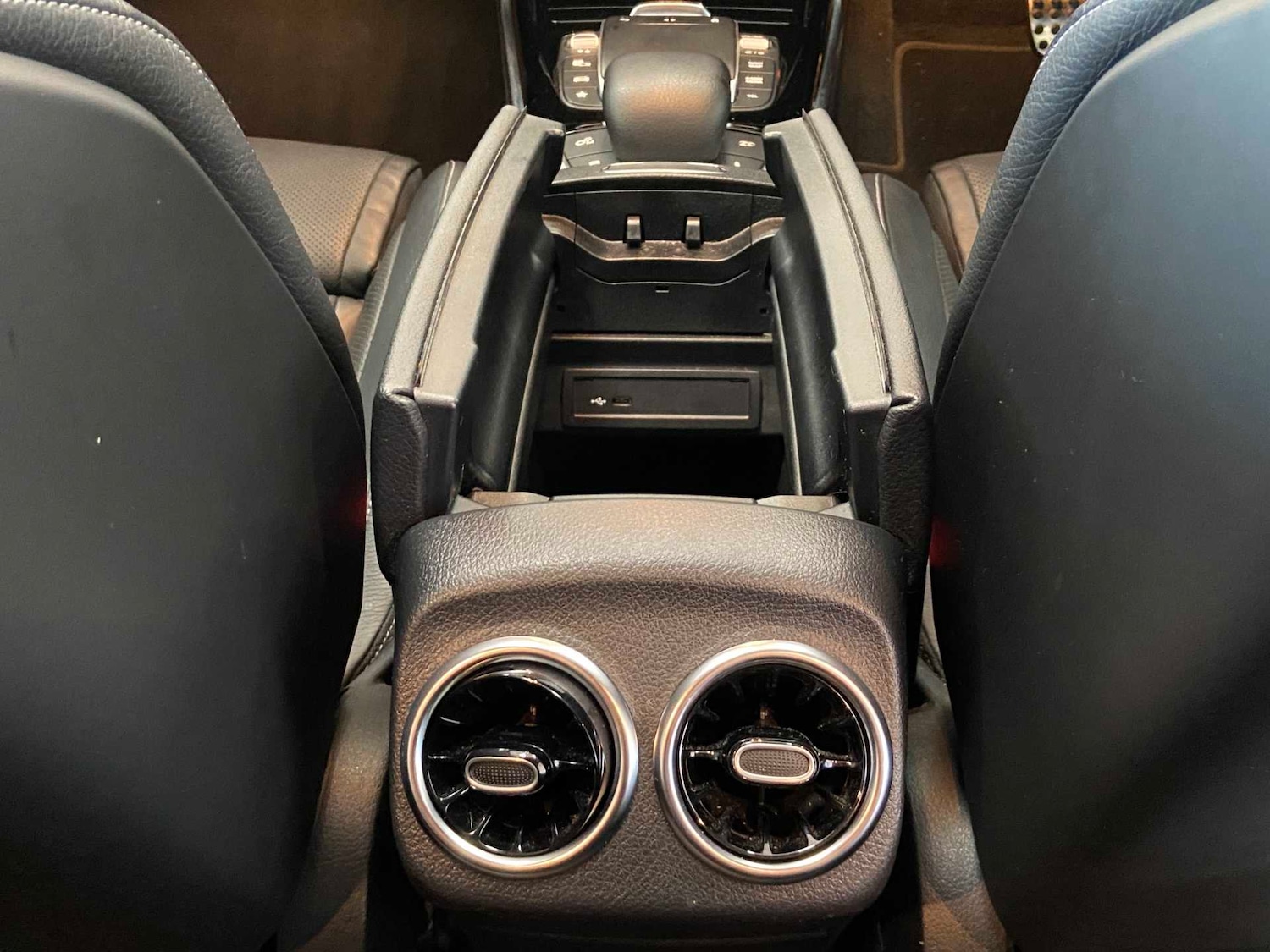 Used Mercedes-Benz A-Class 2022 for sale - 76636830: Photo 31