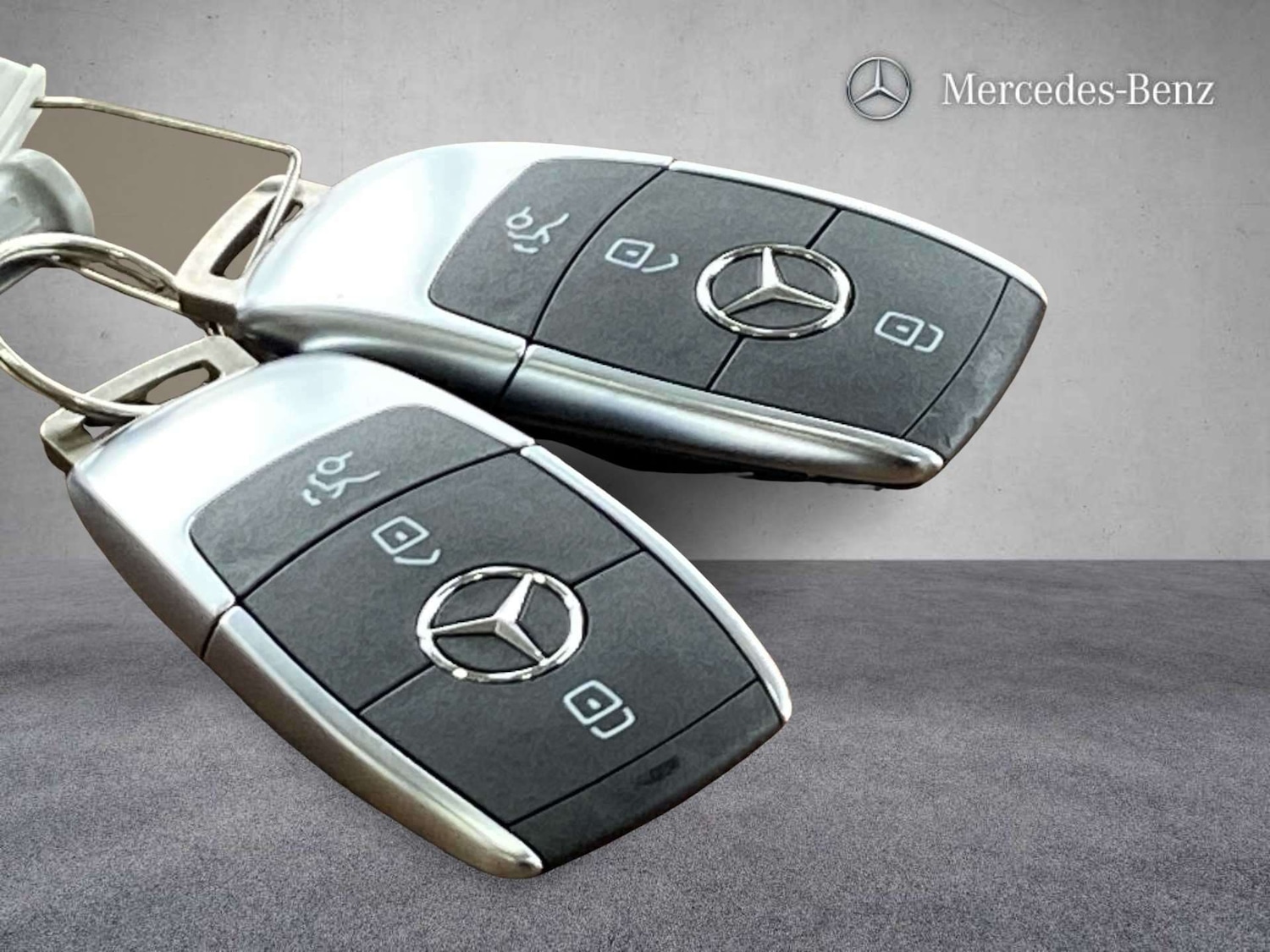 Used Mercedes-Benz A-Class 2025 for sale - 78188170: Photo 10