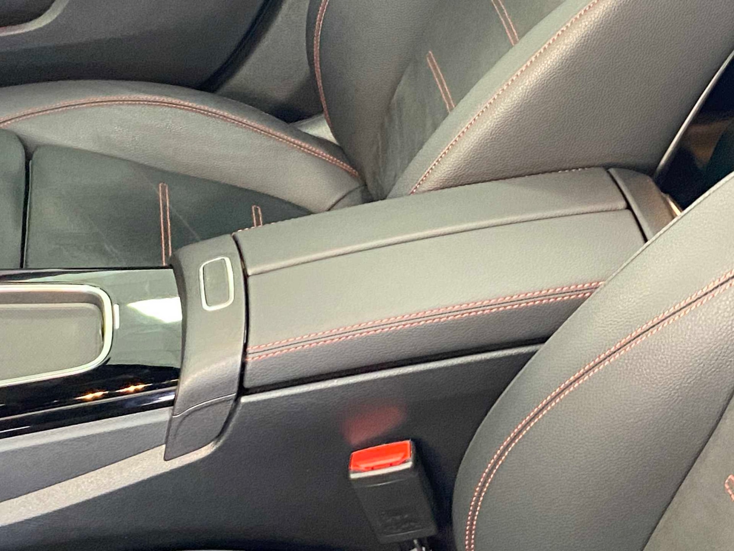 Used Mercedes-Benz A-Class 2025 for sale - 78188170: Photo 15