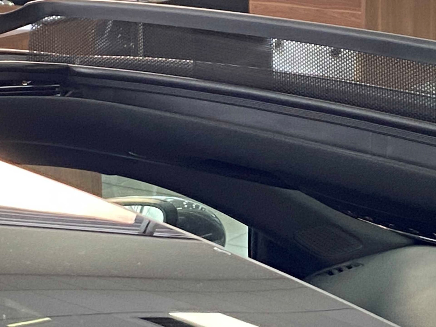 Used Mercedes-Benz A-Class 2025 for sale - 78188170: Photo 18