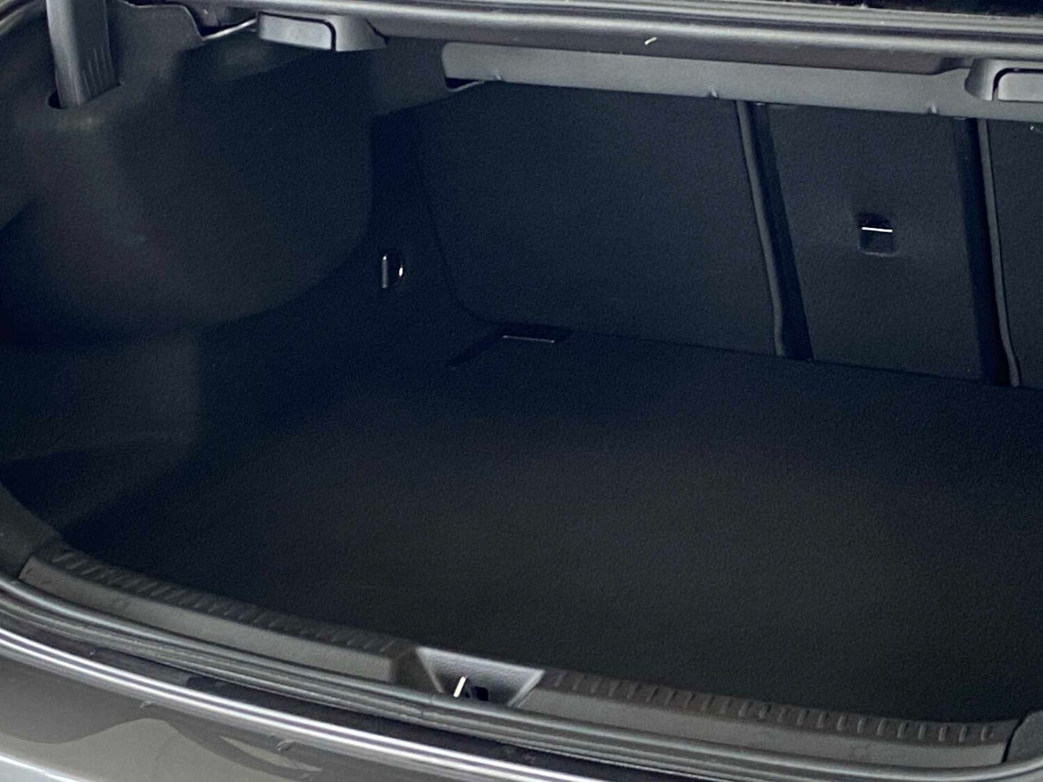 Used Mercedes-Benz A-Class 2025 for sale - 78188170: Photo 20