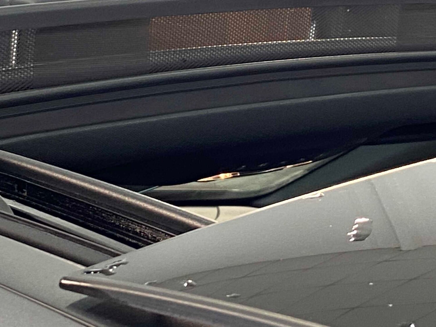 Used Mercedes-Benz A-Class 2025 for sale - 78188170: Photo 23