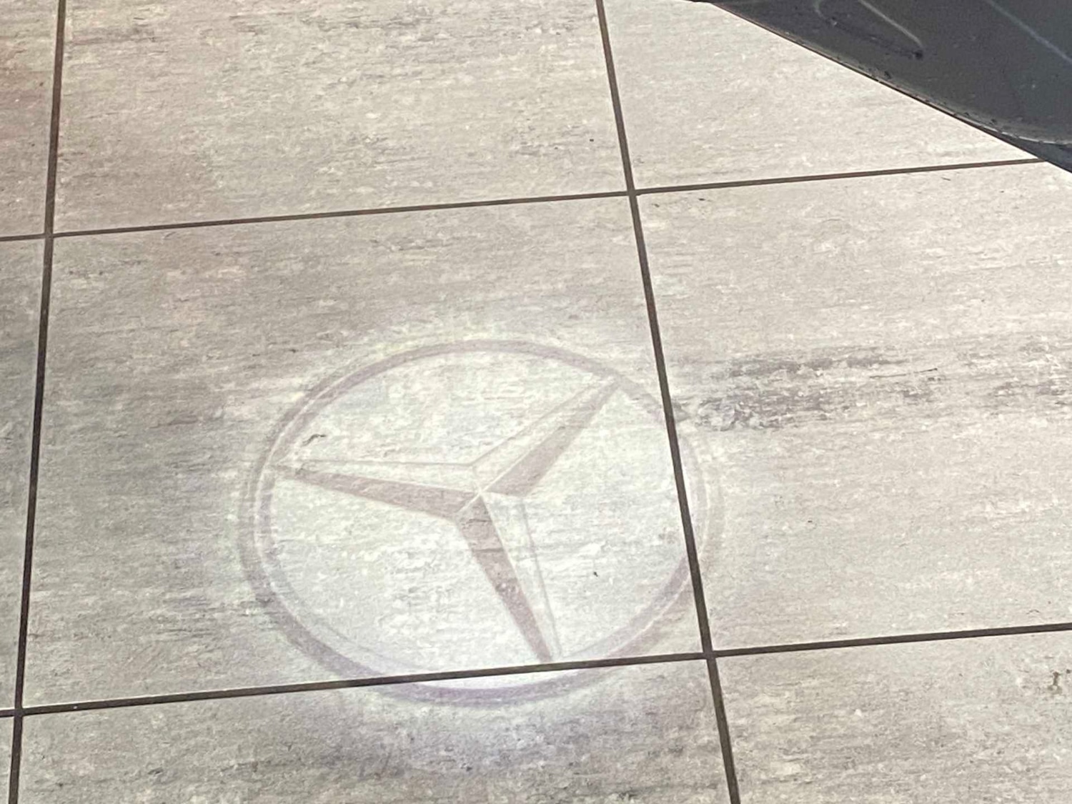 Used Mercedes-Benz A-Class 2025 for sale - 78188170: Photo 24