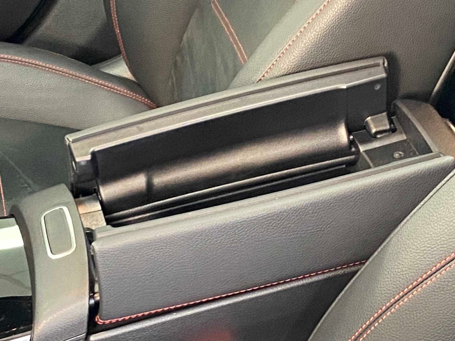 Used Mercedes-Benz A-Class 2025 for sale - 78188170: Photo 26