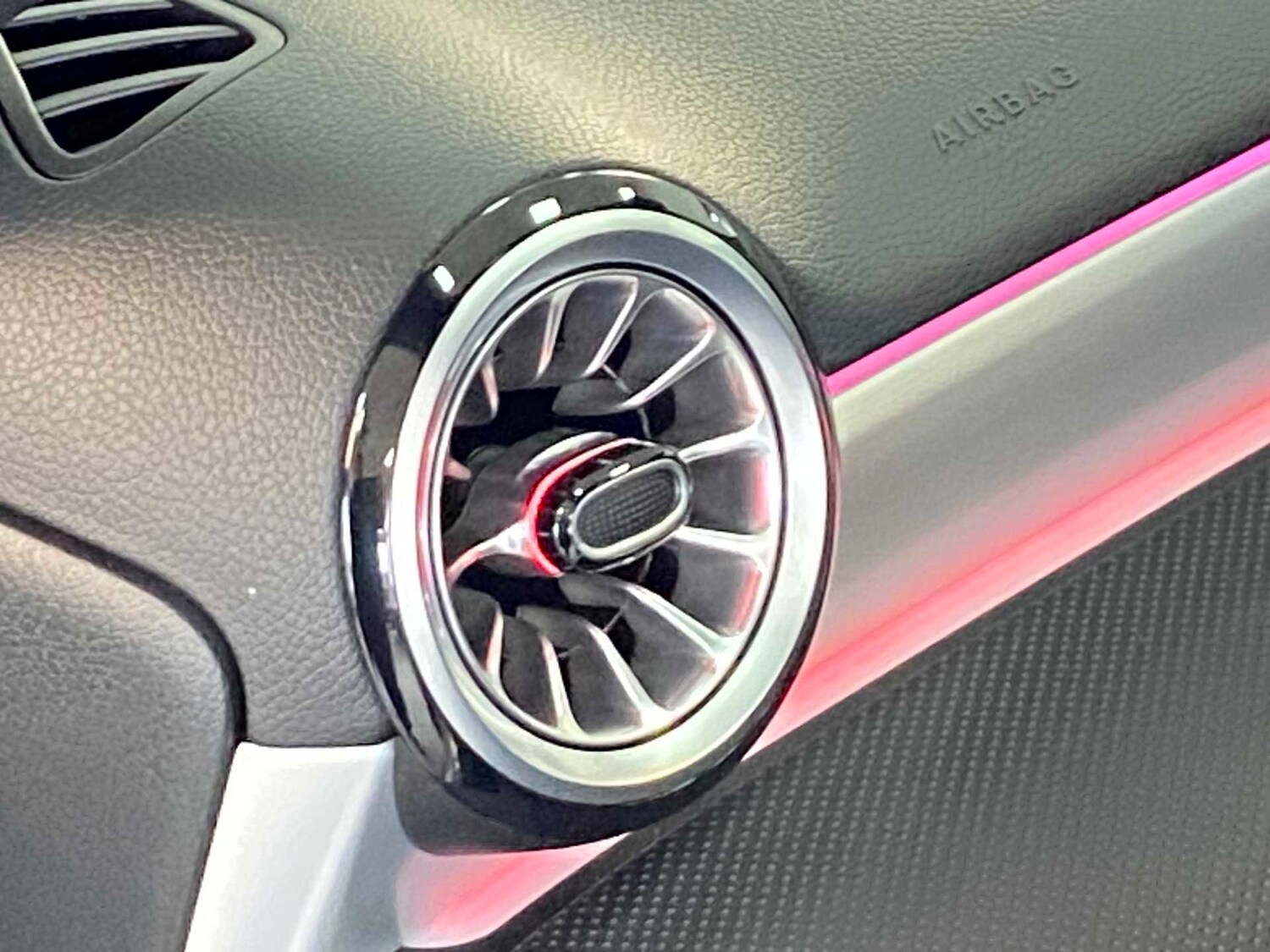 Used Mercedes-Benz A-Class 2025 for sale - 78188170: Photo 28