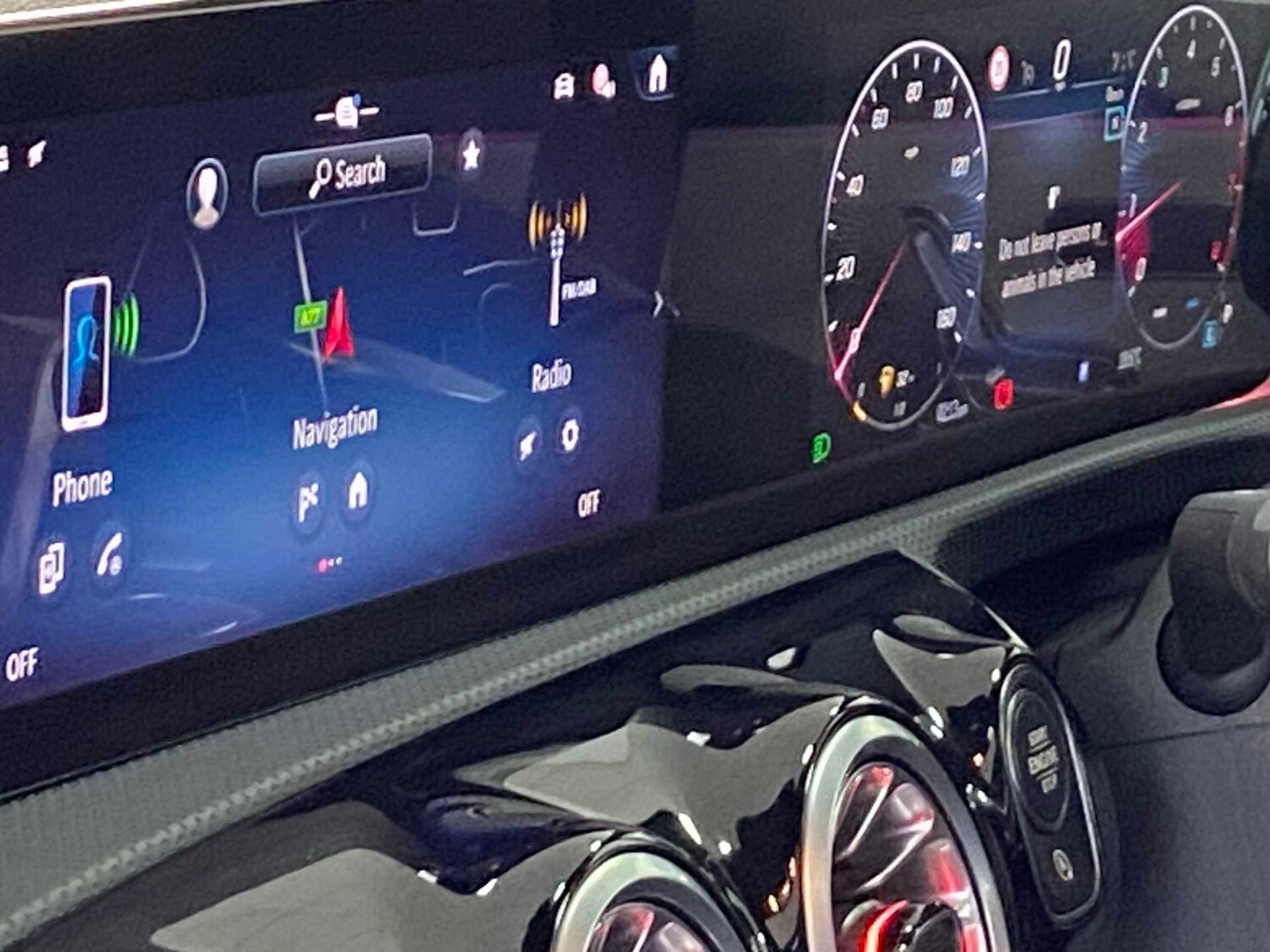 Used Mercedes-Benz A-Class 2025 for sale - 78188170: Photo 29