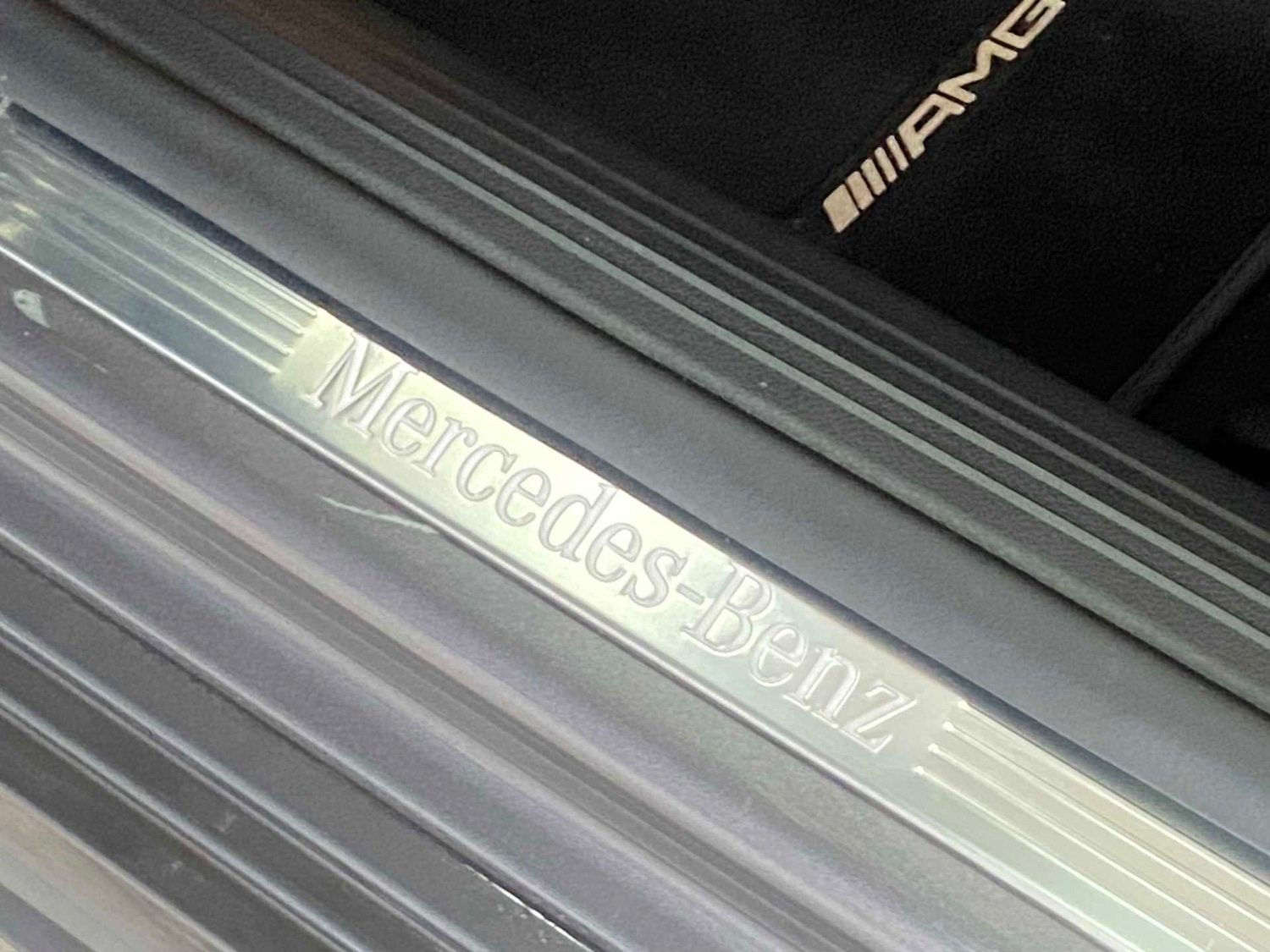 Used Mercedes-Benz A-Class 2025 for sale - 78188170: Photo 31