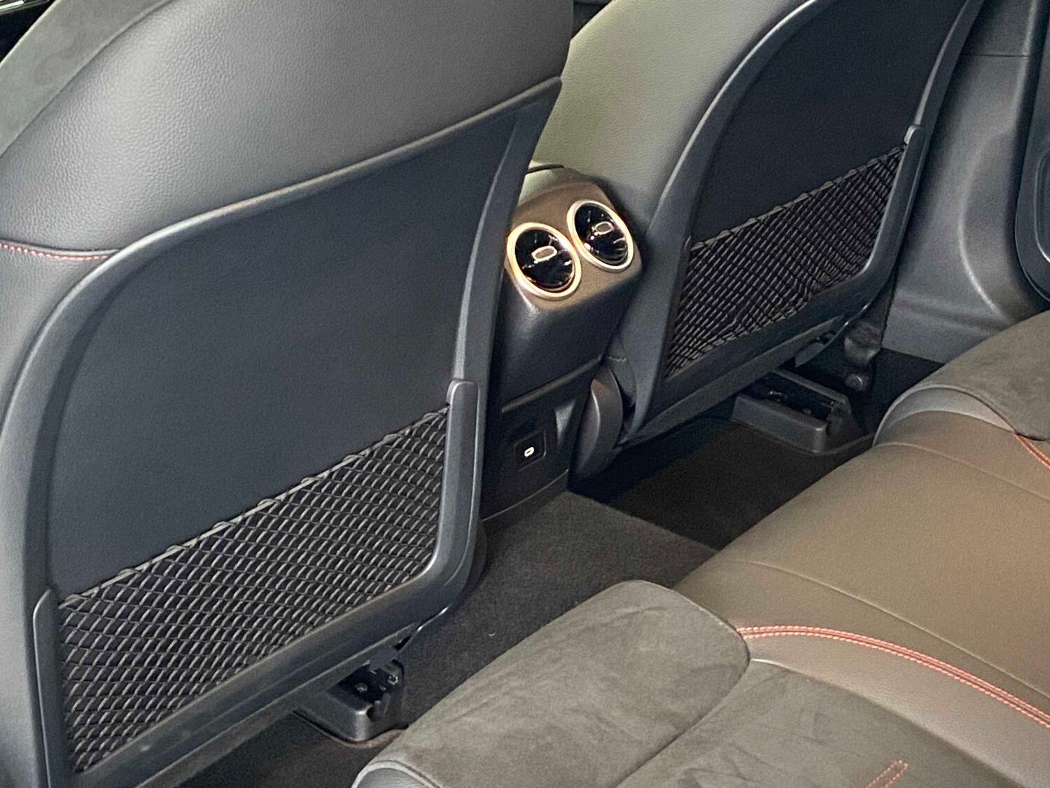 Used Mercedes-Benz A-Class 2025 for sale - 78188170: Photo 33