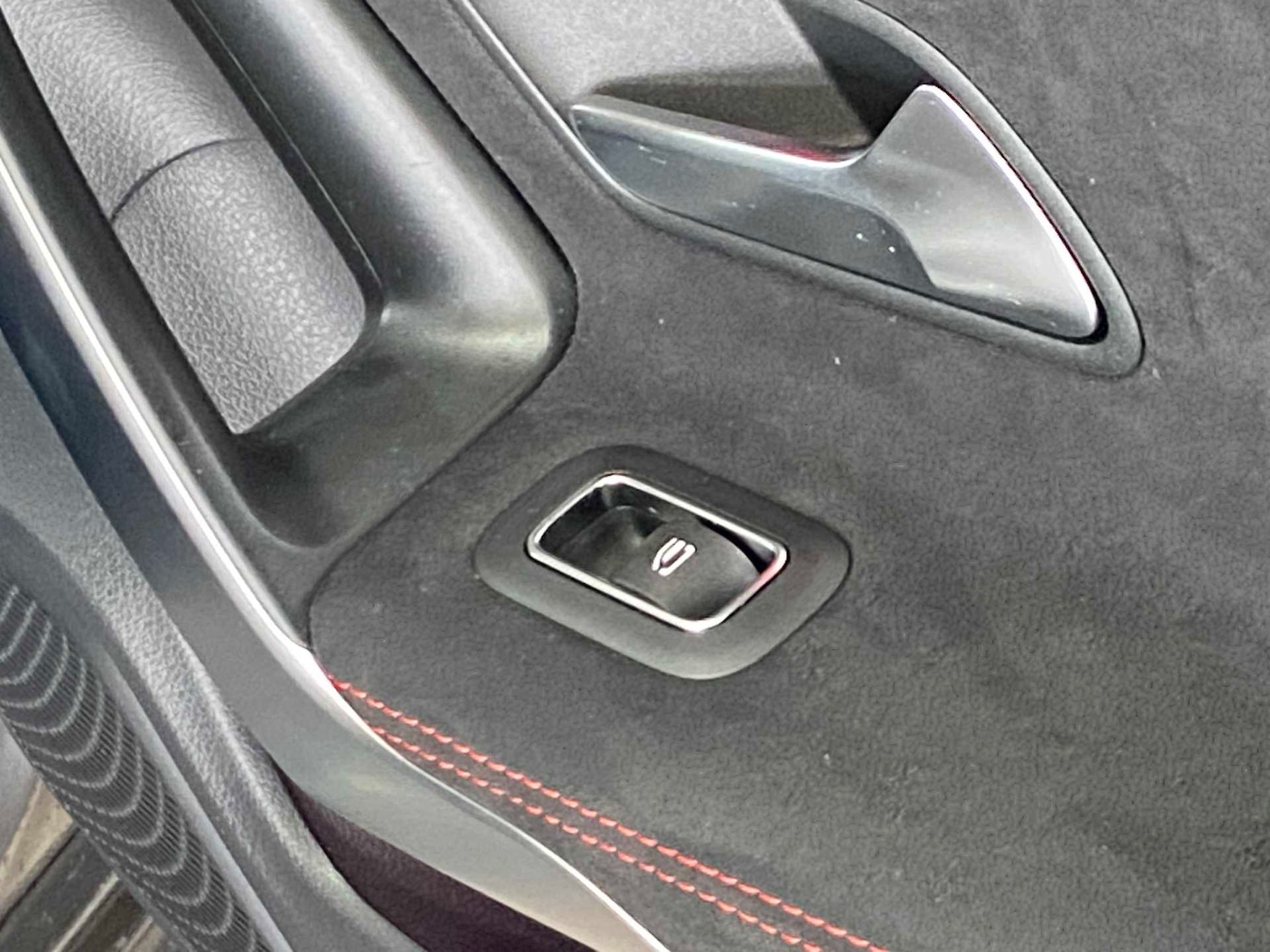 Used Mercedes-Benz A-Class 2025 for sale - 78188170: Photo 34