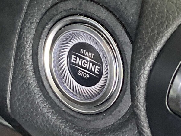 Used Mercedes-Benz C-Class 2021 for sale - 76218388: Photo 22