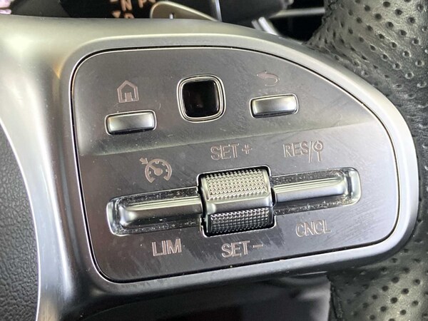Used Mercedes-Benz C-Class 2021 for sale - 76218388: Photo 24