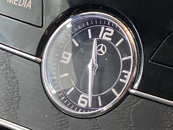 Used Mercedes-Benz C-Class 2021 for sale - 76218388: Photo 33
