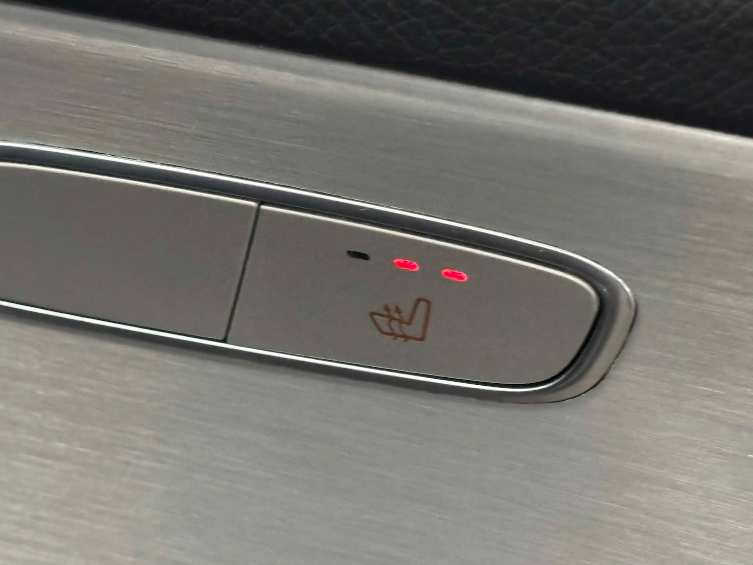 Used Mercedes-Benz C Class 2022 for sale - 77239913: Photo 23