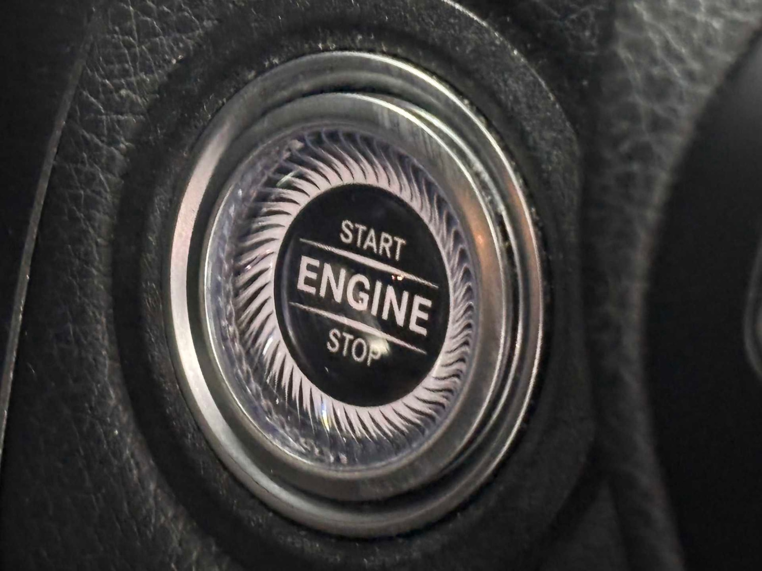 Used Mercedes-Benz C Class 2022 for sale - 77239913: Photo 27