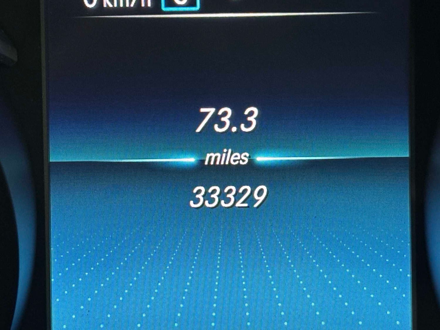 Used Mercedes-Benz C Class 2022 for sale - 77239913: Photo 30