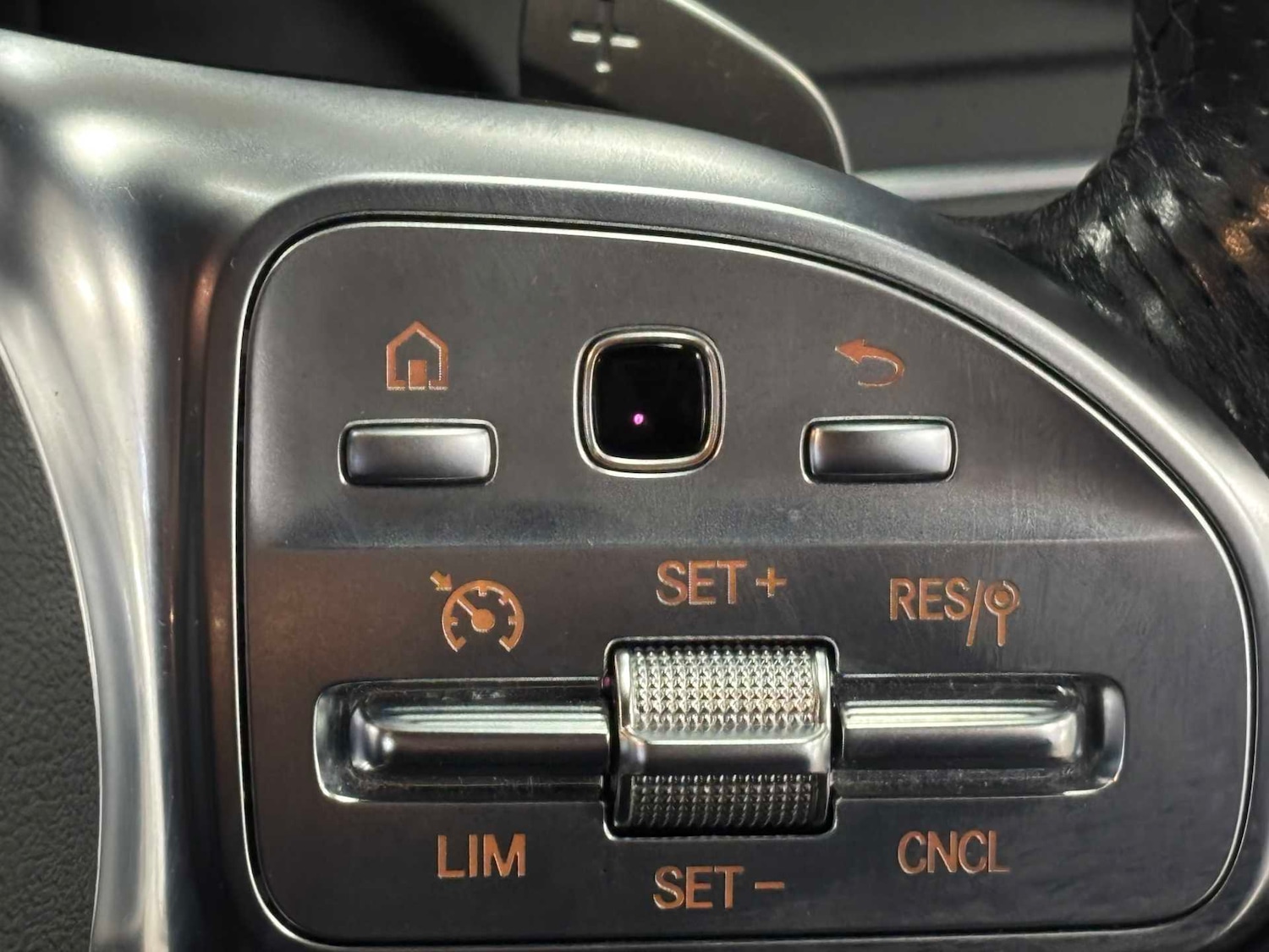 Used Mercedes-Benz C Class 2022 for sale - 77239913: Photo 31