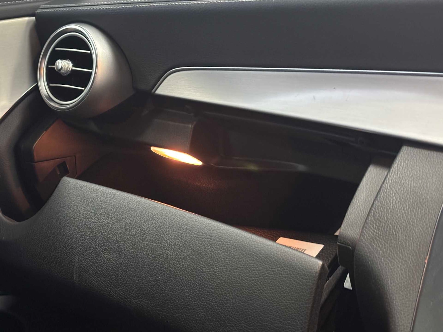 Used Mercedes-Benz C Class 2022 for sale - 77239913: Photo 33