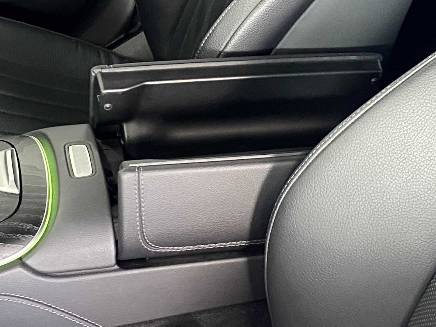 Used Mercedes-Benz E Class 2024 for sale - 76576078: Photo 18