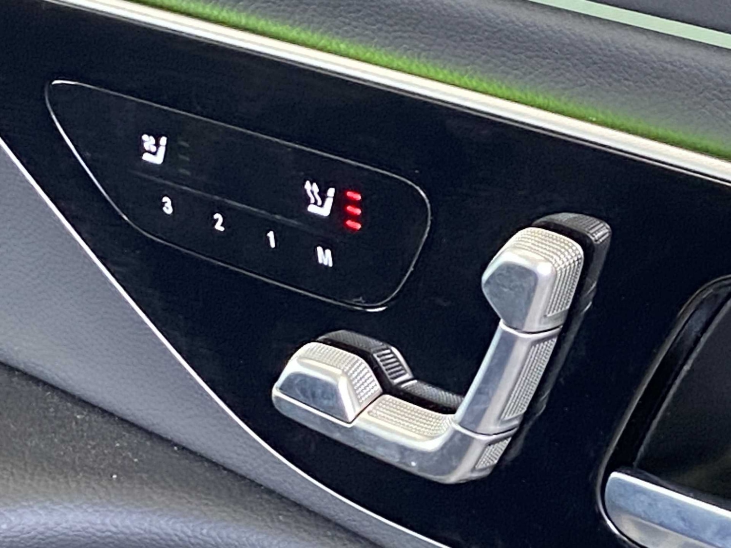 Used Mercedes-Benz E Class 2024 for sale - 76576078: Photo 27