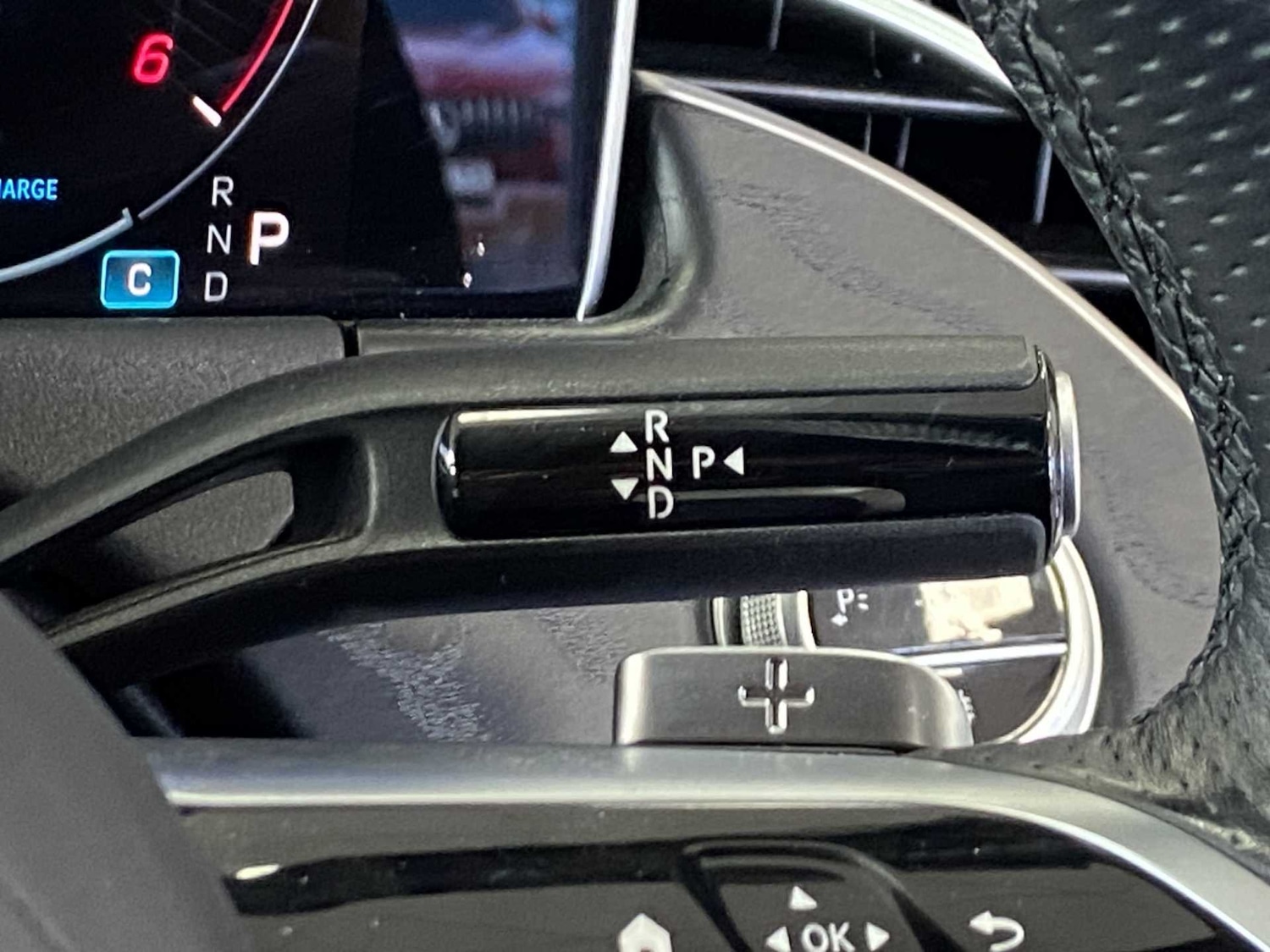 Used Mercedes-Benz E Class 2024 for sale - 76576078: Photo 29