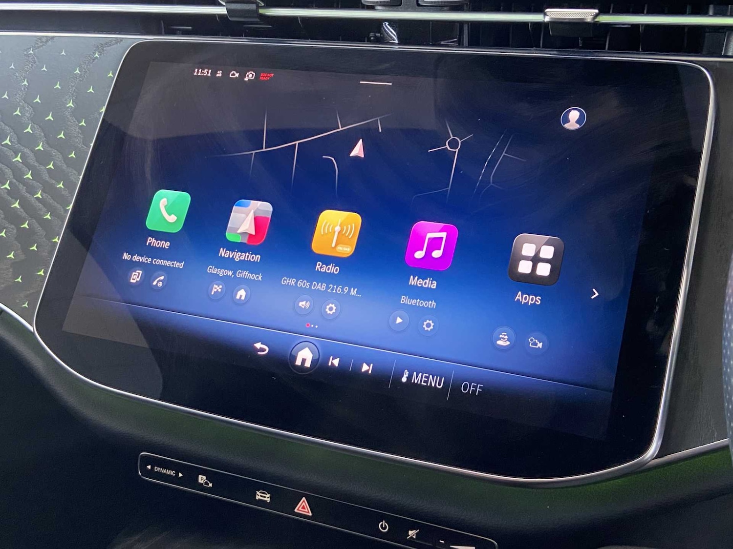 Used Mercedes-Benz E Class 2024 for sale - 76576078: Photo 30