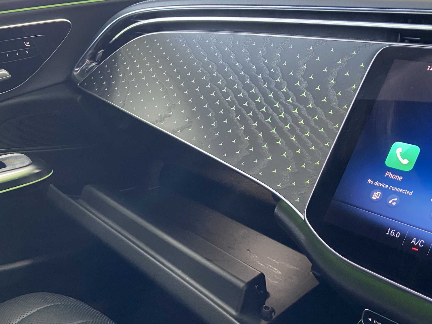 Used Mercedes-Benz E Class 2024 for sale - 76576078: Photo 31