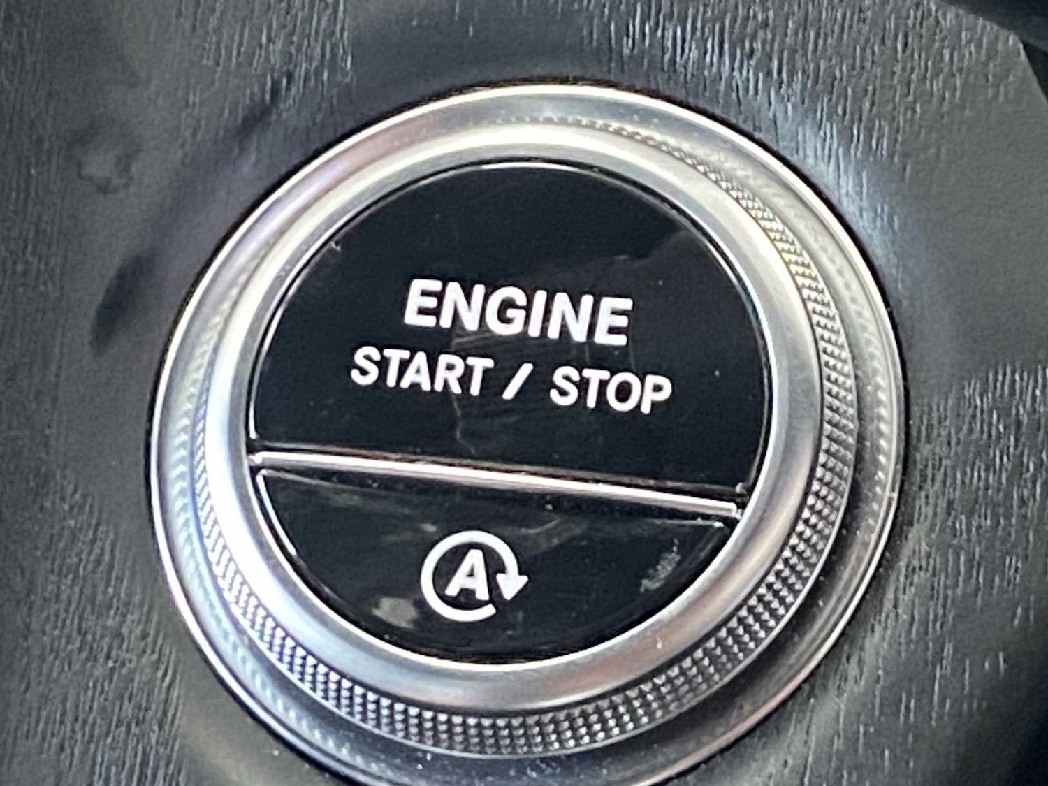 Used Mercedes-Benz E Class 2024 for sale - 76576078: Photo 33