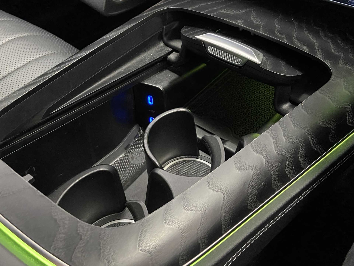 Used Mercedes-Benz E Class 2024 for sale - 76576078: Photo 35