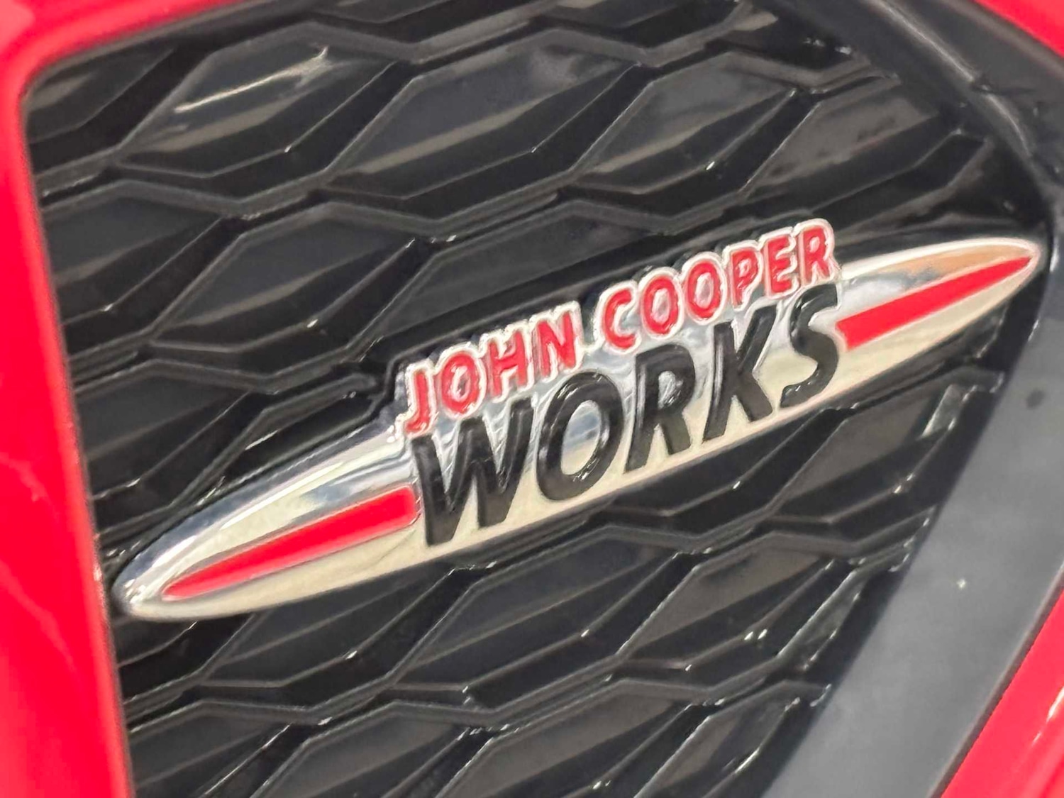 Used MINI Countryman 2022 for sale - 77158350: Photo 14