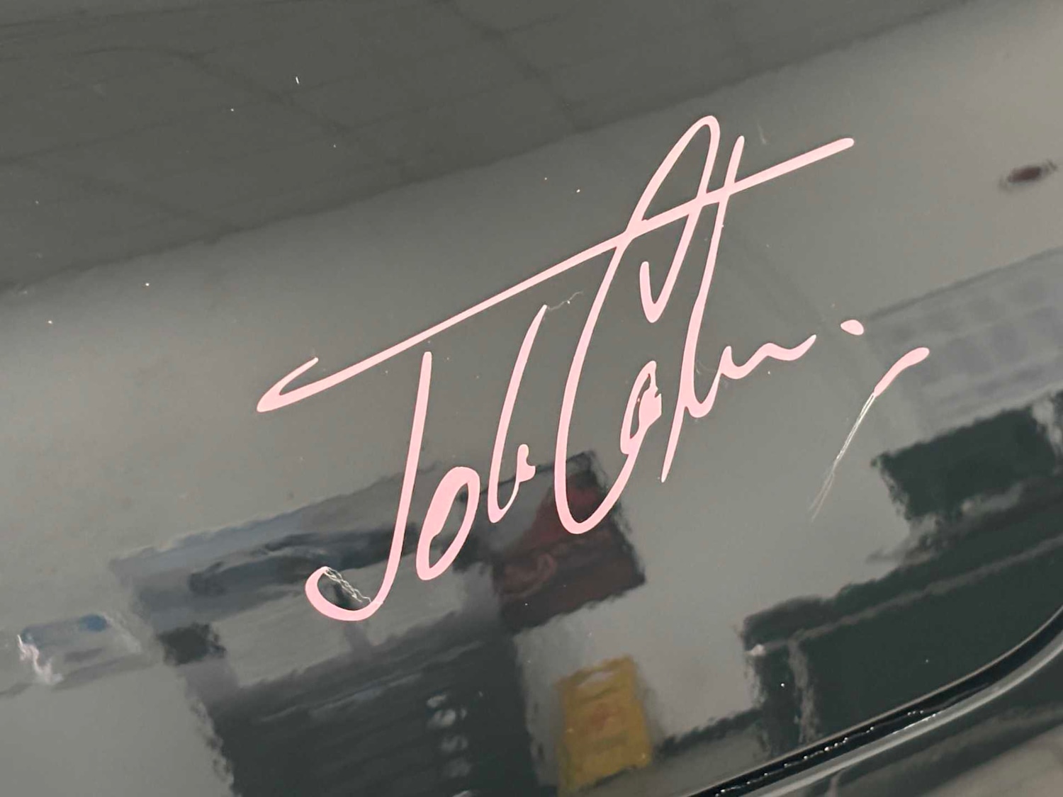 Used MINI Countryman 2022 for sale - 77158350: Photo 16