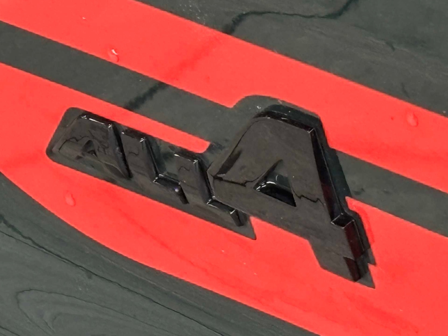 Used MINI Countryman 2022 for sale - 77158350: Photo 17