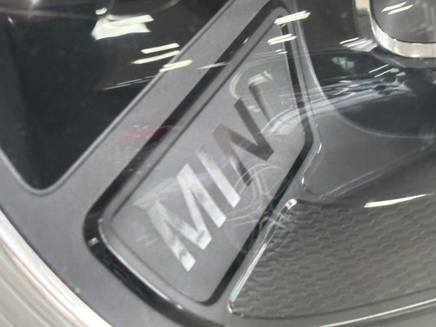 Used MINI Countryman 2022 for sale - 77158350: Photo 20